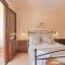 Bed & Breakfast Goccia Marina