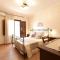 Bed & Breakfast Goccia Marina