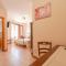 Bed & Breakfast Goccia Marina