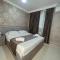 Opera Avenue Hotel