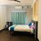 Udupi Comforts
