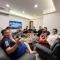 Tamshui Homestay
