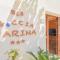 Bed & Breakfast Goccia Marina