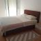 Renta apartman - Podgorica