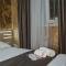 Opera Avenue Hotel