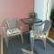Renta apartman - Podgorica