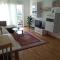 Renta apartman - Podgorica