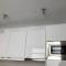 MODERN COMFORT RENOVATED CANTERAS - Las Palmas de Gran Canaria
