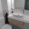 MODERN COMFORT RENOVATED CANTERAS - Las Palmas de Gran Canaria