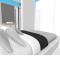 MODERN COMFORT RENOVATED CANTERAS - Las Palmas de Gran Canaria
