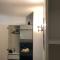 MODERN COMFORT RENOVATED CANTERAS - Las Palmas de Gran Canaria