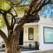 Paddington house beautiful 2 bedroom terrace