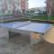Renta apartman - Podgorica