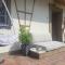 9 persons apartment Haus Jens