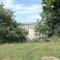 Renta apartman - Podgorica