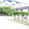 Yamanakako Resort House II - Vacation STAY 57661v