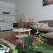 Renta apartman - Podgorica