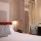 Borghese Contemporary Hotel - Roma