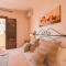 Bed & Breakfast Goccia Marina