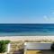 Beach Loft Poetto - 夸尔图-圣埃莱娜