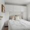 Beautiful Home In Vejby With Wifi - 瓦伊比