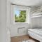 Beautiful Home In Vejby With Wifi - 瓦伊比