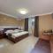 Opera Avenue Hotel