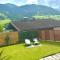 Haus Stille Oase Top 3