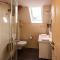 City-Appartements Am Wall - 戈斯拉尔