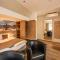 City-Appartements Am Wall - 戈斯拉尔
