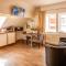 City-Appartements Am Wall - 戈斯拉尔