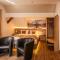 City-Appartements Am Wall - 戈斯拉尔