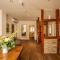 City-Appartements Am Wall - 戈斯拉尔