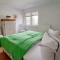 Ferienwohnung Schwalbennest