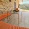 Stone house with Amazing View - Kótronas