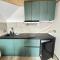 A Frame Chalet By Superski