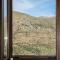 Stone house with Amazing View - Kótronas