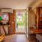 City-Appartements Am Wall - 戈斯拉尔
