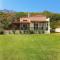 Villa Dimitra