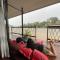 Rimwang The River Life - Sai Yok