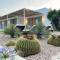 Casa Casita - Cala Saona