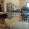 Golfo Asinara Suite guest house con vasca idromassaggio R4976