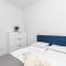 APARTAMENTY MIERZEJA - BALTIC TWINS, Sztutowo - Sztutowo