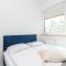 APARTAMENTY MIERZEJA - BALTIC TWINS, Sztutowo