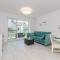 APARTAMENTY MIERZEJA - BALTIC TWINS, Sztutowo - Sztutowo
