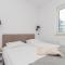 APARTAMENTY MIERZEJA - BALTIC TWINS, Sztutowo - Sztutowo