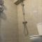 Women Only Single Room with private bathroom - Rabat