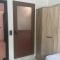 Women Only Single Room with private bathroom - Rabat