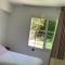 Women Only Single Room with private bathroom - Rabat