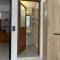 Women Only Single Room with private bathroom - Rabat
